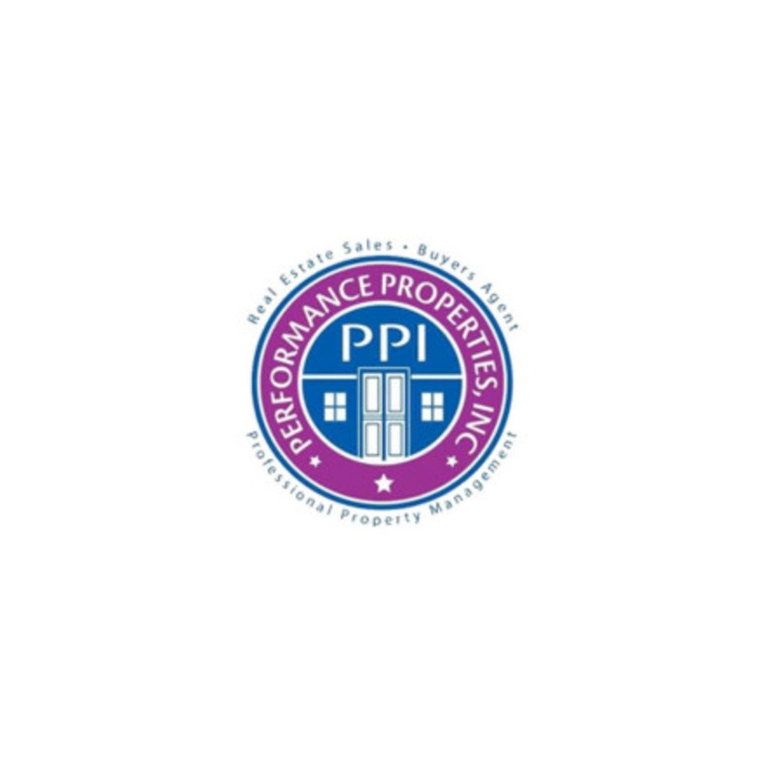 PPI Rentals
